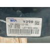 Recambio de puente delantero para kia rio iv (yb, sc, fb) 1.0 t-gdi 120 eco-dynamics+ referencia OEM IAM 62400H8510  