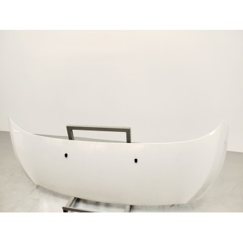 Recambio de capot para citroën jumpy iii autobús (v_) 1.6 bluehdi 115 referencia OEM IAM 9811892880  