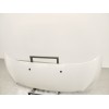 Recambio de capot para citroën jumpy iii autobús (v_) 1.6 bluehdi 115 referencia OEM IAM 9811892880  