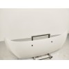 Recambio de capot para citroën jumpy iii autobús (v_) 1.6 bluehdi 115 referencia OEM IAM 9811892880  