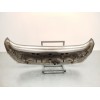 Recambio de capot para citroën jumpy iii autobús (v_) 1.6 bluehdi 115 referencia OEM IAM 9811892880  