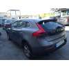 volvo v40 del año 2016