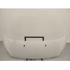 Recambio de capot para citroën jumpy iii autobús (v_) 1.6 bluehdi 115 referencia OEM IAM 9811892880  