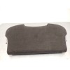 Recambio de bandeja trasera para seat ibiza iv (6j5, 6p1) 1.2 tsi referencia OEM IAM 6J4867769D6E8  