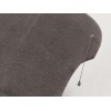 Recambio de bandeja trasera para seat ibiza iv (6j5, 6p1) 1.2 tsi referencia OEM IAM 6J4867769D6E8  