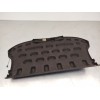 Recambio de bandeja trasera para seat ibiza iv (6j5, 6p1) 1.2 tsi referencia OEM IAM 6J4867769D6E8  