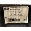 Recambio de bandeja trasera para seat ibiza iv (6j5, 6p1) 1.2 tsi referencia OEM IAM 6J4867769D6E8  