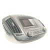 Recambio de pantalla multifuncion para opel insignia a (g09) 2.0 cdti (68) referencia OEM IAM 26202396 26681370 544930977