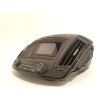 Recambio de pantalla multifuncion para opel insignia a (g09) 2.0 cdti (68) referencia OEM IAM 26202396 26681370 544930977