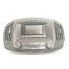 Recambio de pantalla multifuncion para opel insignia a (g09) 2.0 cdti (68) referencia OEM IAM 26202396 26681370 544930977