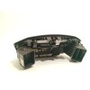 Recambio de pantalla multifuncion para opel insignia a (g09) 2.0 cdti (68) referencia OEM IAM 26202396 26681370 544930977