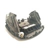 Recambio de pantalla multifuncion para opel insignia a (g09) 2.0 cdti (68) referencia OEM IAM 26202396 26681370 544930977