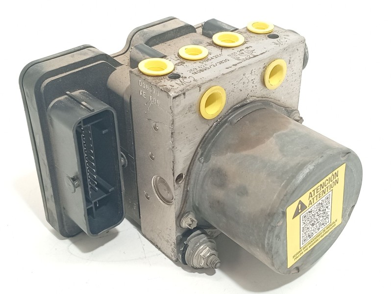 ABS 51964374 269924 0265956214