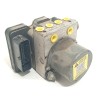 Recambio de abs para citroën jumper iii furgoneta 2.2 hdi 130 referencia OEM IAM 51964374 269924 0265956214