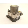 Recambio de abs para citroën jumper iii furgoneta 2.2 hdi 130 referencia OEM IAM 51964374 269924 0265956214