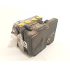 Recambio de abs para citroën jumper iii furgoneta 2.2 hdi 130 referencia OEM IAM 51964374 269924 0265956214