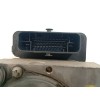 Recambio de abs para citroën jumper iii furgoneta 2.2 hdi 130 referencia OEM IAM 51964374 269924 0265956214