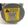 Recambio de abs para citroën jumper iii furgoneta 2.2 hdi 130 referencia OEM IAM 51964374 269924 0265956214