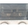 Recambio de abs para citroën jumper iii furgoneta 2.2 hdi 130 referencia OEM IAM 51964374 269924 0265956214