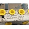 Recambio de abs para citroën jumper iii furgoneta 2.2 hdi 130 referencia OEM IAM 51964374 269924 0265956214