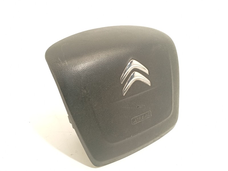 AIRBAG DELANTERO IZQUIERDO 7355860300 1671044080 7855860800