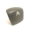 Recambio de airbag delantero izquierdo para citroën jumper iii furgoneta 2.2 hdi 130 referencia OEM IAM 7355860300 1671044080 78