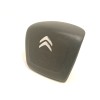 Recambio de airbag delantero izquierdo para citroën jumper iii furgoneta 2.2 hdi 130 referencia OEM IAM 7355860300 1671044080 78