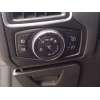 ford focus lim. (cb8) del año 2012