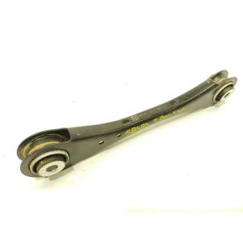 BRAZO SUSPENSION SUPERIOR TRASERO DERECHO 5R3505237C 