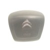 Recambio de airbag delantero izquierdo para citroën jumper iii furgoneta 2.2 hdi 130 referencia OEM IAM 7355860300 1671044080 78