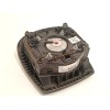 Recambio de airbag delantero izquierdo para citroën jumper iii furgoneta 2.2 hdi 130 referencia OEM IAM 7355860300 1671044080 78