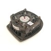Recambio de airbag delantero izquierdo para citroën jumper iii furgoneta 2.2 hdi 130 referencia OEM IAM 7355860300 1671044080 78