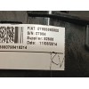 Recambio de airbag delantero izquierdo para citroën jumper iii furgoneta 2.2 hdi 130 referencia OEM IAM 7355860300 1671044080 78