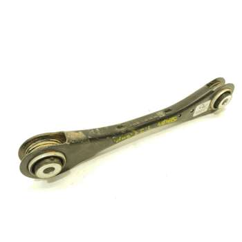 BRAZO SUSPENSION SUPERIOR TRASERO IZQUIERDO 5R3505237C 