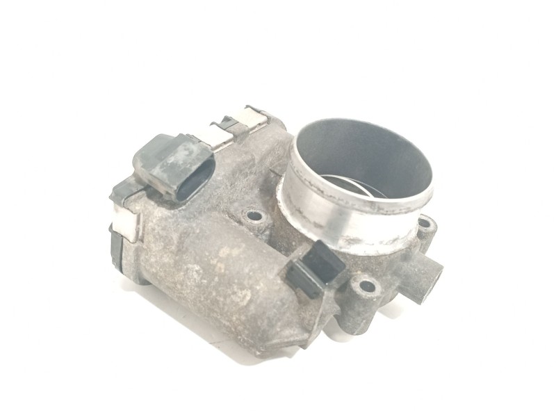 CAJA MARIPOSA BK2Q9E926AC 1781960 0280750598