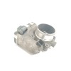 Recambio de caja mariposa para citroën jumper iii furgoneta 2.2 hdi 130 referencia OEM IAM BK2Q9E926AC 1781960 0280750598