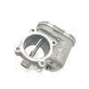 Recambio de caja mariposa para citroën jumper iii furgoneta 2.2 hdi 130 referencia OEM IAM BK2Q9E926AC 1781960 0280750598