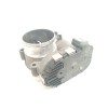 Recambio de caja mariposa para citroën jumper iii furgoneta 2.2 hdi 130 referencia OEM IAM BK2Q9E926AC 1781960 0280750598