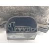 Recambio de caja mariposa para citroën jumper iii furgoneta 2.2 hdi 130 referencia OEM IAM BK2Q9E926AC 1781960 0280750598