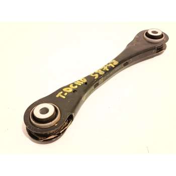 BRAZO SUSPENSION SUPERIOR TRASERO DERECHO 5R3505237C 