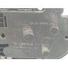 Recambio de caja mariposa para citroën jumper iii furgoneta 2.2 hdi 130 referencia OEM IAM BK2Q9E926AC 1781960 0280750598