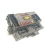 Recambio de caja reles / fusibles para citroën jumper iii furgoneta 2.2 hdi 130 referencia OEM IAM 1380704080  