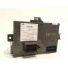 Recambio de caja reles / fusibles para citroën jumper iii furgoneta 2.2 hdi 130 referencia OEM IAM 1380704080  