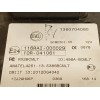Recambio de caja reles / fusibles para citroën jumper iii furgoneta 2.2 hdi 130 referencia OEM IAM 1380704080  