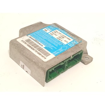 CENTRALITA AIRBAG 1375110080 01375110080 93977D219