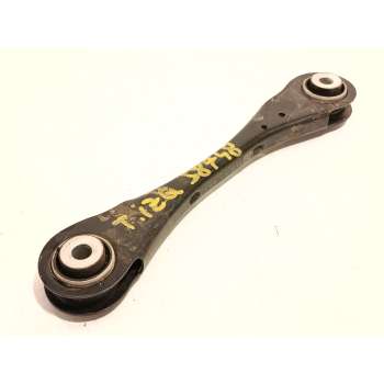 BRAZO SUSPENSION SUPERIOR TRASERO IZQUIERDO 5R3505237C 