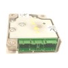 Recambio de centralita airbag para citroën jumper iii furgoneta 2.2 hdi 130 referencia OEM IAM 1375110080 01375110080 93977D219