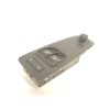 Recambio de mando elevalunas delantero izquierdo para citroën jumper iii furgoneta 2.2 hdi 130 referencia OEM IAM 735532905 0735