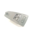 Recambio de mando elevalunas delantero izquierdo para citroën jumper iii furgoneta 2.2 hdi 130 referencia OEM IAM 735532905 0735