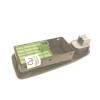 Recambio de mando elevalunas delantero izquierdo para citroën jumper iii furgoneta 2.2 hdi 130 referencia OEM IAM 735532905 0735